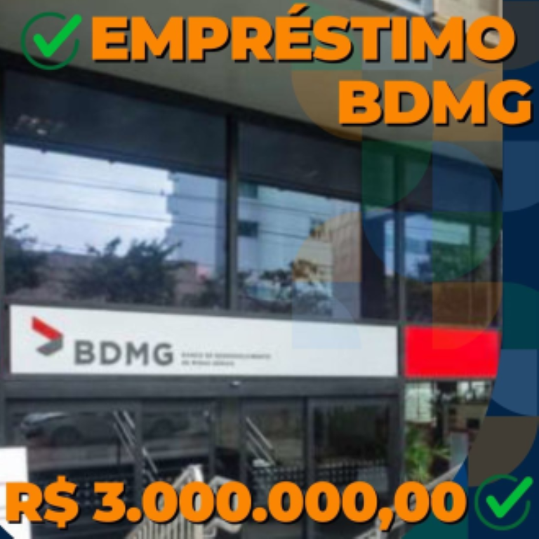 CÂMARA DE ARAÇAÍ APROVA PROJETO DE LEI QUE VISA AUTORIZAR A PREFEITURA A PROCEDER EMPRÉSTIMO NO BANCO DE DESENVOLVIMENTO DE MINAS GERAIS S/A – BDMG, EM R$ 3.000.000,00 (TRÊS MILHÕES DE REAIS).