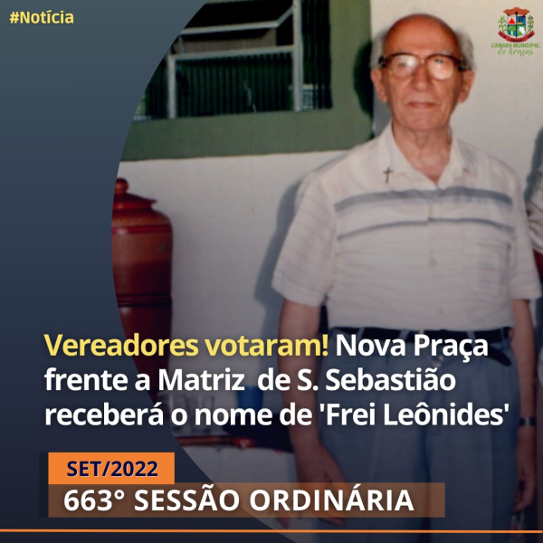 POR UNANIMIDADE DE VOTOS